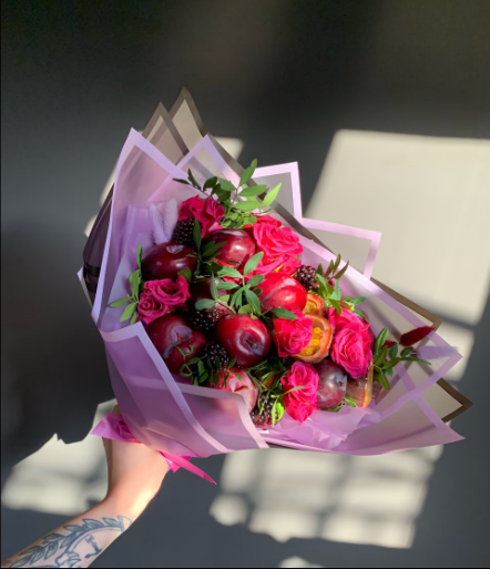 [Wow Buket] Анастасия Сундукова - Курс по упаковке_0.png